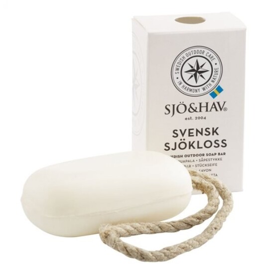 Sjö och Hav Svensk Sjökloss Sjö och Hav Svensk Sjökloss