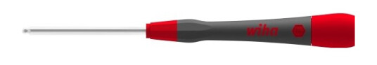 Wiha 42432, 150 Mm, 18 G Wiha 42432, 150 Mm, 18 G