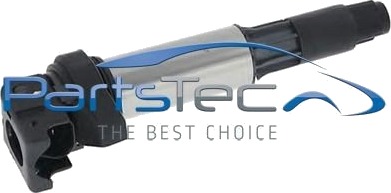 Tennspole PartsTec PTA513 0017