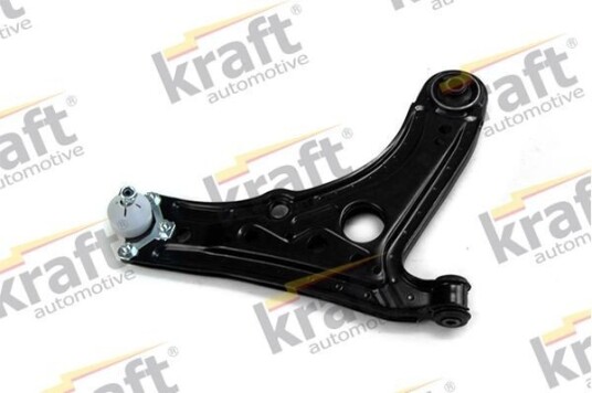 Bærearm hjuloppheng KRAFT AUTOMOTIVE 4210005