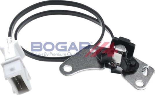 Sensor, kamakselposisjon BOGAP W6116108