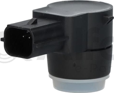 Alfa e-Parts AF06131 Parkeringssensor