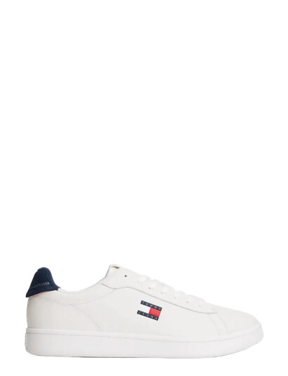 Tommy Jeans Archive 98 - White - 44