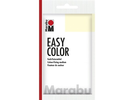 Marabu 17370022000, Non-Reactive, Veske