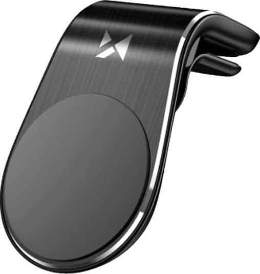 Wozinsky Magnetisk Bilholder For Mobil Wch 02 Wozinsky Magnetisk Bilholder For Mobil Wch 02