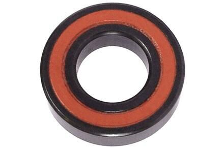 Enduro bearings Enduro Max Black Oxide 6800 2rs 10mm X 19mm X 5mm Kulelager Enduro bearings Enduro Max Black Oxide 6800 2rs 10mm X 19mm X 5mm Kulelager