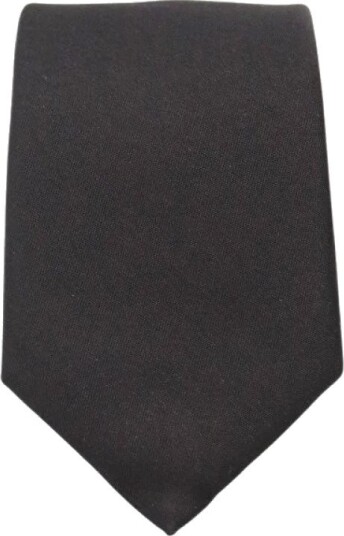 Boss Herre Accessories Svart ONE SIZE,