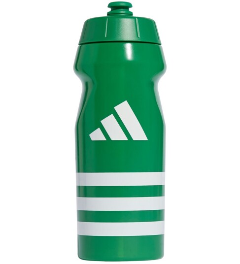adidas Performance Tiro Bot 0.5L - Green - ONE SIZE
