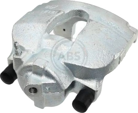 A.B.S. 430261 Bremsecaliper A.B.S. 430261 Bremsecaliper