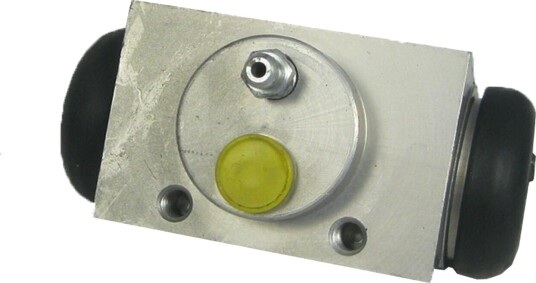 Hjulsylinder brems FERODO FHW4709
