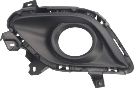 Ventilasjonsgitter BLIC 6502-07-3453913P