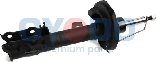 Støtdemper Oyodo 20A9312-OYO