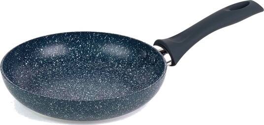 Russell Hobbs Rh00840eu7 Nightfall Steinpanne 20Cm