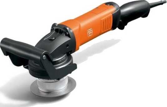 Fein Kantfresmaskin Kfh 17-8 R 1700 w Fein Kantfresmaskin Kfh 17-8 R 1700 w
