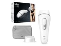 Braun epilator BRAUN Silk-Expert Pro 3 IPL PL3020 epilator Braun epilator BRAUN Silk-Expert Pro 3 IPL PL3020 epilator
