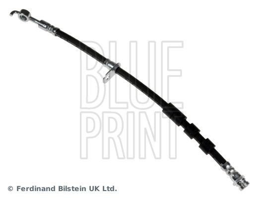 Bremseslange BLUE PRINT ADM553122 Bremseslange BLUE PRINT ADM553122
