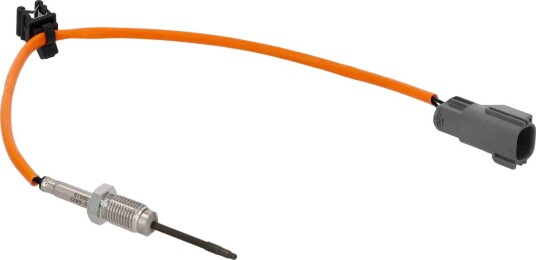 Sensor, eksostemperatur VEMO V25-72-0423