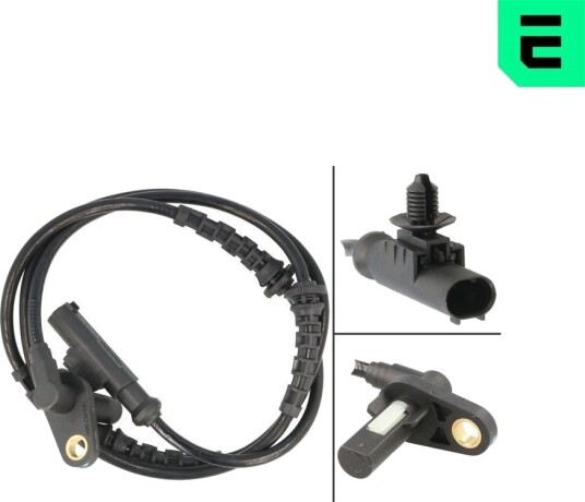 OPTIMAL 06 S810 Sensor ABS