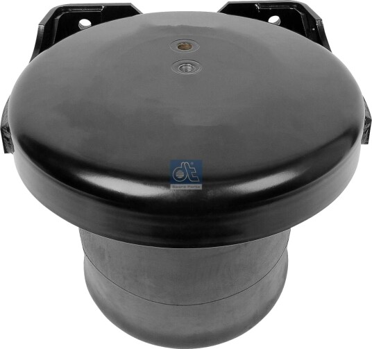 Luftbelg fjæring DT Spare Parts 7.12047