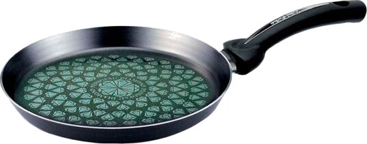 Pensofal Diamond Pannekakepanne ??27cm