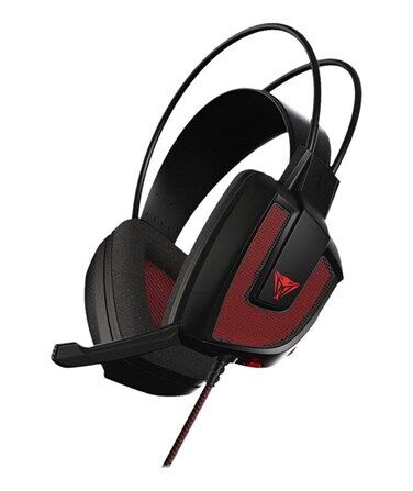 Patriot Viper V360 Patriot Viper V360