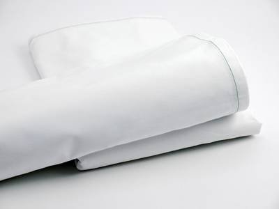 Textilgruppen Laken 1729621-01-830