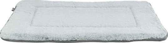 Trixie Lino Soft Hundemadrass 75x55 cm