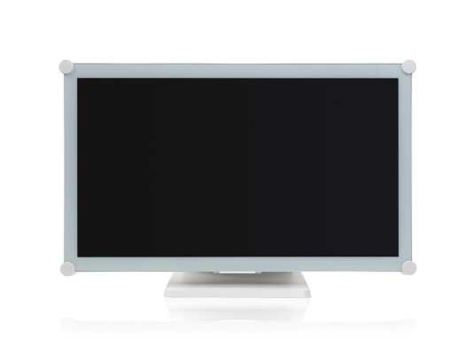 AG NEOVO TX 2202w 55,9cm 16:9   10 Point Touch white Medical