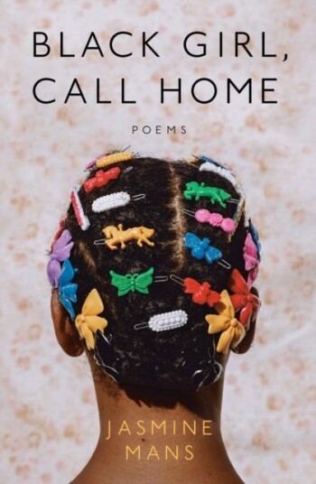 Black Girl, Call Home Black Girl, Call Home