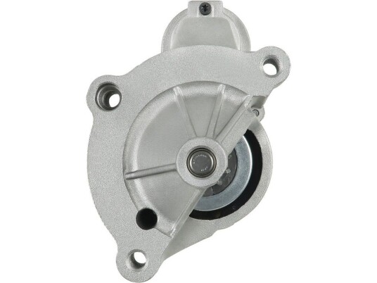Starter AS-PL S3002SR