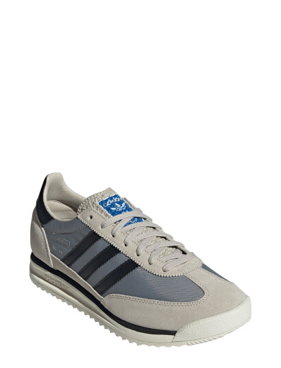 adidas Originals Sl 72 Rs - Grey - 40