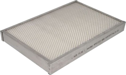 PURRO PUR-HC0441 Kupefilter