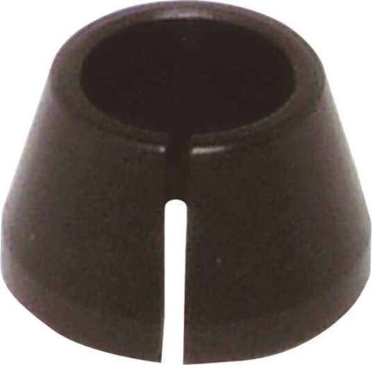 Makita Spennhylse 3 Mm Til Bgd800 Bgd801 Gd0602 Makita Spennhylse 3 Mm Til Bgd800 Bgd801 Gd0602
