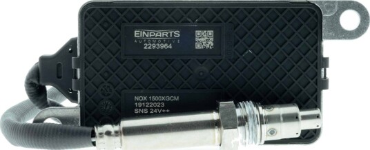 NOx-sensor, NOx-katalysator EINPARTS EPS3145