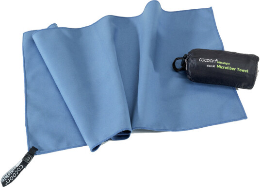 Cocoon Microfiber Towel XL Cocoon Microfiber Towel XL