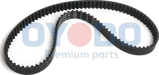 Registerrem Oyodo 30R4021 OYO