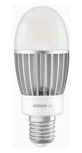 Osram HQL LED PRO E40 41W/827 360° - Erstatter 125W