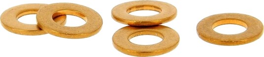 Tetningsring XL 300019 Tetningsring XL 300019