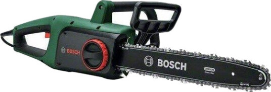 Bosch UniversalChain 35 electric chainsaw 1800W w/ extra chain
