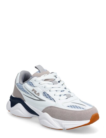 FILA Fila Recade Wmn White 37