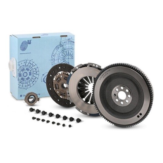 Clutchsett BLUE PRINT ADT330206