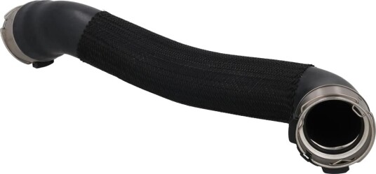 KAMOKA 7910610 Ladeluftslange