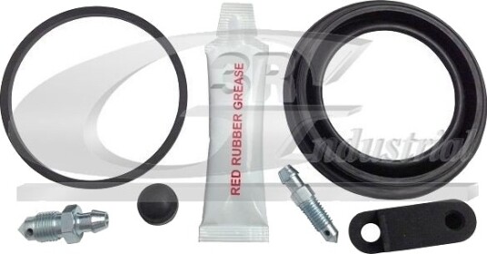 Reparasjonssett bremsecaliper 3RG 90703
