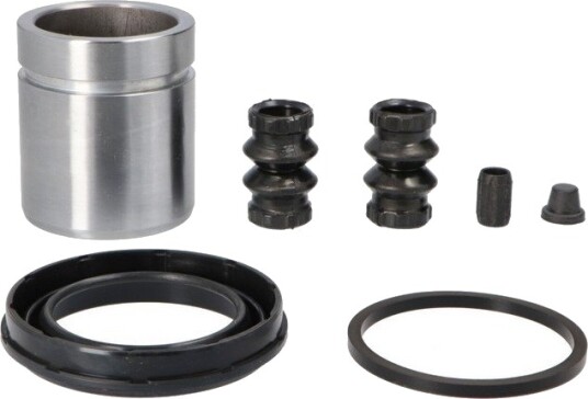 LTD LTD-913 Reparasjonssett, bremsecaliper