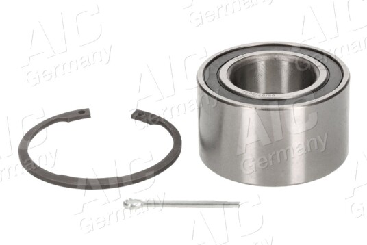AIC 73147 Hjullager