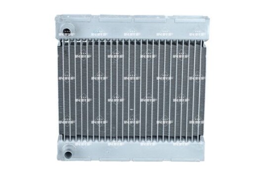 Radiator NRF 550356