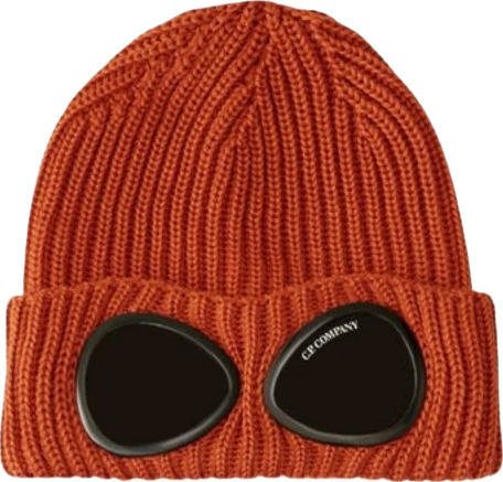 C.p. Company unisex Accessories Oransje ONE SIZE, C.p. Company unisex Accessories Oransje ONE SIZE,