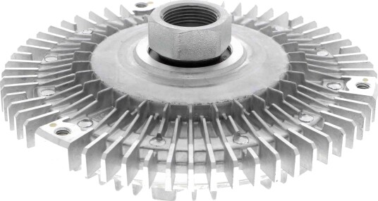 VEMO V20-04-1070-1 Clutch, kjølevifte VEMO V20-04-1070-1 Clutch, kjølevifte