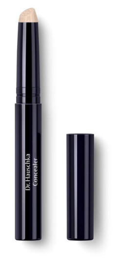 Dr. Hauschka Concealer 01 Macadamia