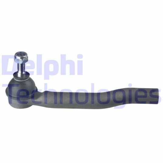 Endeledd DELPHI TA2907 Endeledd DELPHI TA2907